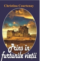 Prins in furtunile vietii