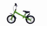 Bicicleta fara pedale Balance 30 cm (12 inch )