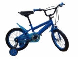 Bicicleta 40 cm (16 inch)