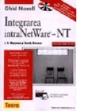 Integrarea intraNetWare - NT