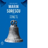 Sonete