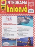 Integrama haioasa, Nr. 68/2016