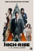 High-Rise