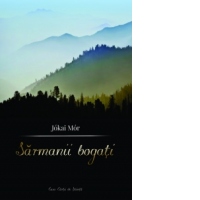 Sarmanii bogati