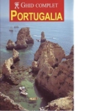Ghid complet Portugalia