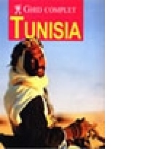 Ghid complet Tunisia