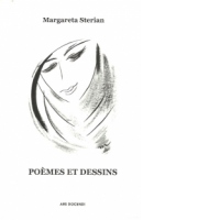 Poemes et dessins