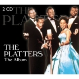 Platters - The Album (2 CD)