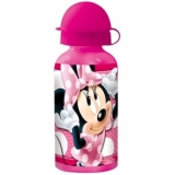 Sticluta pentru apa Disney Minnie Mouse