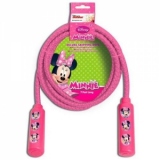 Coarda pentru sarit PREMIUM Disney Minnie Mouse