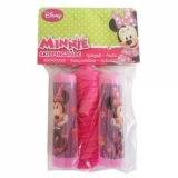 Coarda pentru sarit Disney Minnie Mouse