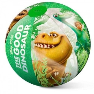 Minge de plaja Disney The Good Dinosaur