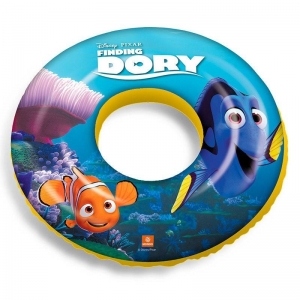 Colac gonflabil pentru copii Disney- Finding Dory