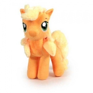 Jucarie de plus Disney My Little Pony Premium Soft - 30 cm