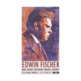 Edwin Fischer - Portrait (4CD)