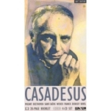 Robert Casadesus (4CD)