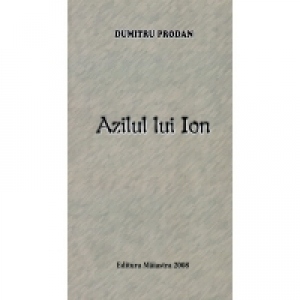 Azilul lui Ion