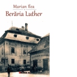 Beraria Luther