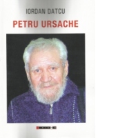 Petru Ursache