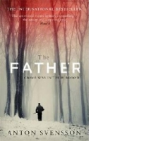 Father
