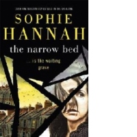 Narrow Bed