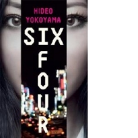 Six Four