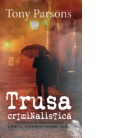 Trusa criminalistica
