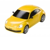 Masina Telecomanda Revell Control VW Beetle - 24652