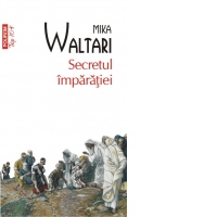 Secretul imparatiei (editie de buzunar)