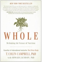 Whole
