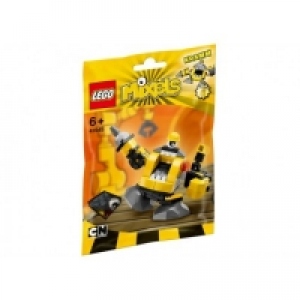 LEGO Mixels - Kramm(41545)