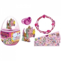 Filly Star S4 Figurina Hermia in Ou