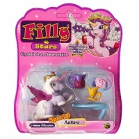 Filly Star S4 Figurina Astro