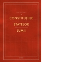 Constitutiile statelor lumii