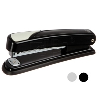 Capsator Metal 16 cm 24/6, 20 coli, DP Office