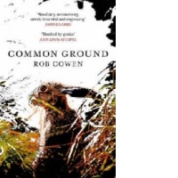 Common Ground