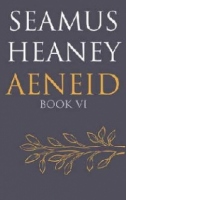 Aeneid