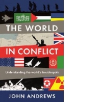 World in Conflict