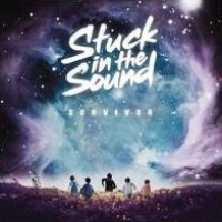 Survivor