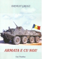 Armata e cu noi