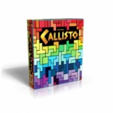 Joc de masa - Callisto