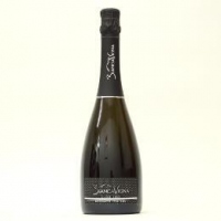 Biancavigna Cuvee Vino Spumante Bianco secco
