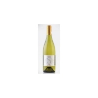 Recas - Sole Chardonnay