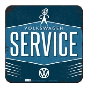 Suport pahar VW Service
