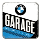 Suport pahar BMW - Garage