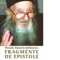 Fragmente de epistole