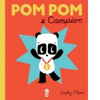 Pom Pom e campion