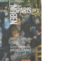 Nebun dupa Paris