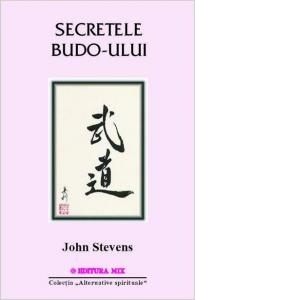 Secretele Budo-ului