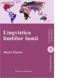 Lingvistica limbilor lumii